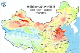 迪马济奥：那不勒斯将以250万欧签下马佐基，并和球员签约三年半